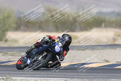 media/Oct-30-2025-Racers Edge (Thu) [[dabbdaf680]]/2-A Group/Session 5 (Turn 6)/